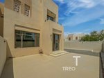 3 bedrooms Townhouse in Reem, UAE No. 31367 - Image 16