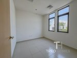 3 bedrooms Townhouse in Reem, UAE No. 31367 - Image 17