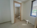 3 bedrooms Townhouse in Reem, UAE No. 31367 - Image 18
