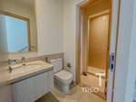 3 bedrooms Townhouse in Reem, UAE No. 31367 - Image 19
