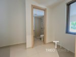 3 bedrooms Townhouse in Reem, UAE No. 31367 - Image 20