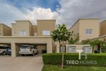 4 bedrooms Townhouse in Dubai Land, UAE No. 31368 - townhouse in Dubai