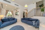 4 bedrooms Townhouse in Dubai Land, UAE No. 31368 - Image 2