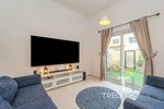 4 bedrooms Townhouse in Dubai Land, UAE No. 31368 - Image 3