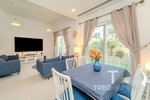 4 bedrooms Townhouse in Dubai Land, UAE No. 31368 - Image 4