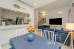 4 bedrooms Townhouse in Dubai Land, UAE No. 31368 - Image 5