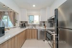 4 bedrooms Townhouse in Dubai Land, UAE No. 31368 - Image 6