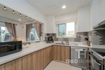 4 bedrooms Townhouse in Dubai Land, UAE No. 31368 - Image 7