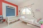 4 bedrooms Townhouse in Dubai Land, UAE No. 31368 - Image 8