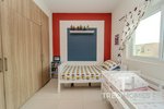 4 bedrooms Townhouse in Dubai Land, UAE No. 31368 - Image 9