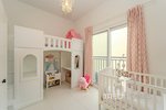 4 bedrooms Townhouse in Dubai Land, UAE No. 31368 - Image 10