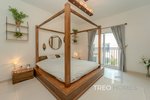 4 bedrooms Townhouse in Dubai Land, UAE No. 31368 - Image 11