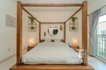 4 bedrooms Townhouse in Dubai Land, UAE No. 31368 - Image 12