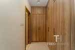 4 bedrooms Townhouse in Dubai Land, UAE No. 31368 - Image 13