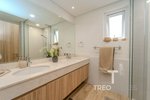 4 bedrooms Townhouse in Dubai Land, UAE No. 31368 - Image 14