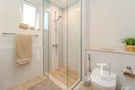 4 bedrooms Townhouse in Dubai Land, UAE No. 31368 - Image 15