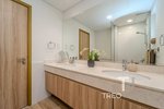 4 bedrooms Townhouse in Dubai Land, UAE No. 31368 - Image 16