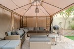 4 bedrooms Townhouse in Dubai Land, UAE No. 31368 - Image 17