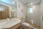 4 bedrooms Townhouse in Dubai Land, UAE No. 31368 - Image 18