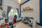 4 bedrooms Townhouse in Dubai Land, UAE No. 31368 - Image 19