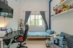 4 bedrooms Townhouse in Dubai Land, UAE No. 31368 - Image 20