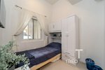 4 bedrooms Townhouse in Dubai Land, UAE No. 31368 - Image 21