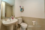 4 bedrooms Townhouse in Dubai Land, UAE No. 31368 - Image 22