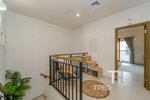 4 bedrooms Townhouse in Dubai Land, UAE No. 31368 - Image 23
