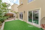 4 bedrooms Townhouse in Dubai Land, UAE No. 31368 - Image 24