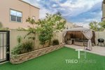 4 bedrooms Townhouse in Dubai Land, UAE No. 31368 - Image 25