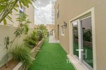 4 bedrooms Townhouse in Dubai Land, UAE No. 31368 - Image 26