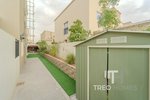 4 bedrooms Townhouse in Dubai Land, UAE No. 31368 - Image 27