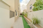 4 bedrooms Townhouse in Dubai Land, UAE No. 31368 - Image 28
