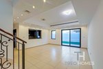 3 bedrooms Villa in Reem, UAE No. 31369 - Image 2