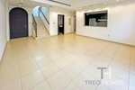 3 bedrooms Villa in Reem, UAE No. 31369 - Image 3