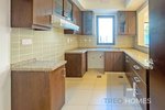 3 bedrooms Villa in Reem, UAE No. 31369 - Image 4