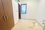 3 bedrooms Villa in Reem, UAE No. 31369 - Image 5