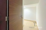 3 bedrooms Villa in Reem, UAE No. 31369 - Image 6