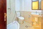 3 bedrooms Villa in Reem, UAE No. 31369 - Image 7