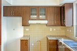 3 bedrooms Villa in Reem, UAE No. 31369 - Image 8