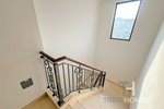 3 bedrooms Villa in Reem, UAE No. 31369 - Image 9
