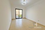 3 bedrooms Villa in Reem, UAE No. 31369 - Image 10
