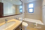 3 bedrooms Villa in Reem, UAE No. 31369 - Image 11