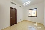 3 bedrooms Villa in Reem, UAE No. 31369 - Image 12