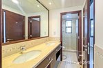3 bedrooms Villa in Reem, UAE No. 31369 - Image 13