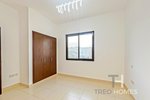 3 bedrooms Villa in Reem, UAE No. 31369 - Image 14