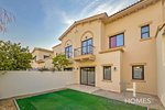 3 bedrooms Villa in Reem, UAE No. 31369 - Image 15