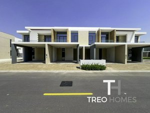 3 bedrooms Villa in Arabian Ranches 3, UAE No. 31370