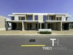 3 bedrooms Villa in Arabian Ranches 3, UAE No. 31370 - villa in Dubai