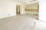 3 bedrooms Villa in Arabian Ranches 3, UAE No. 31370 - Image 2